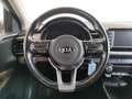 Kia Stonic 1.4 Vision ADA Klimaaut.|Temp.|Navi|RFK Weiß - thumbnail 8