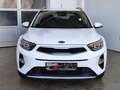 Kia Stonic 1.4 Vision ADA Klimaaut.|Temp.|Navi|RFK Weiß - thumbnail 28