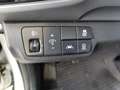 Kia Stonic 1.4 Vision ADA Klimaaut.|Temp.|Navi|RFK Weiß - thumbnail 13