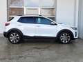 Kia Stonic 1.4 Vision ADA Klimaaut.|Temp.|Navi|RFK Weiß - thumbnail 29