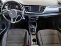 Kia Stonic 1.4 Vision ADA Klimaaut.|Temp.|Navi|RFK Weiß - thumbnail 10