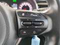 Kia Stonic 1.4 Vision ADA Klimaaut.|Temp.|Navi|RFK Weiß - thumbnail 12