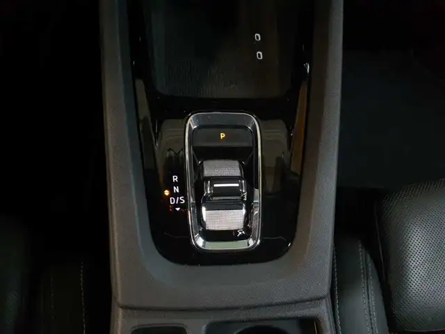 Skoda Octavia view 10