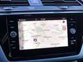 Volkswagen Touran 1.5 TSI DSG Goal *LED*PDC*ACC* Grau - thumbnail 21