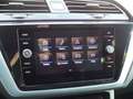 Volkswagen Touran 1.5 TSI DSG Goal *LED*PDC*ACC* Grau - thumbnail 20