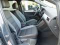 Volkswagen Touran 1.5 TSI DSG Goal *LED*PDC*ACC* Grau - thumbnail 27