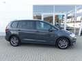 Volkswagen Touran 1.5 TSI DSG Goal *LED*PDC*ACC* Grau - thumbnail 2