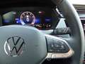 Volkswagen Touran 1.5 TSI DSG Goal *LED*PDC*ACC* Grau - thumbnail 16