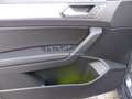 Volkswagen Touran 1.5 TSI DSG Goal *LED*PDC*ACC* Grau - thumbnail 13