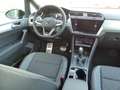Volkswagen Touran 1.5 TSI DSG Goal *LED*PDC*ACC* Grau - thumbnail 14