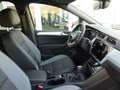 Volkswagen Touran 1.5 TSI DSG Goal *LED*PDC*ACC* Grau - thumbnail 26