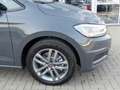 Volkswagen Touran 1.5 TSI DSG Goal *LED*PDC*ACC* Grau - thumbnail 9