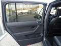 Volkswagen Touran 1.5 TSI DSG Goal *LED*PDC*ACC* Grau - thumbnail 28