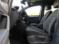 Volkswagen Touran 1.5 TSI DSG Goal *LED*PDC*ACC* Grau - thumbnail 12