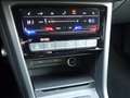 Volkswagen Touran 1.5 TSI DSG Goal *LED*PDC*ACC* Grau - thumbnail 23