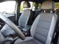 Volkswagen Touran 1.5 TSI DSG Goal *LED*PDC*ACC* Grau - thumbnail 11