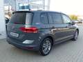 Volkswagen Touran 1.5 TSI DSG Goal *LED*PDC*ACC* Grau - thumbnail 7