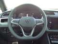 Volkswagen Touran 1.5 TSI DSG Goal *LED*PDC*ACC* Grau - thumbnail 15