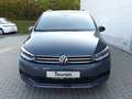 Volkswagen Touran 1.5 TSI DSG Goal *LED*PDC*ACC* Grau - thumbnail 5