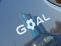 Volkswagen Touran 1.5 TSI DSG Goal *LED*PDC*ACC* Grau - thumbnail 6