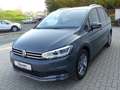 Volkswagen Touran 1.5 TSI DSG Goal *LED*PDC*ACC* Grau - thumbnail 4