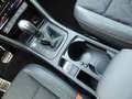 Volkswagen Touran 1.5 TSI DSG Goal *LED*PDC*ACC* Grau - thumbnail 25