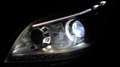 Mercedes-Benz SLK 200 CGI Sport Noir - thumbnail 30