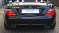 Mercedes-Benz SLK 200 CGI Sport Noir - thumbnail 6