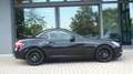 Mercedes-Benz SLK 200 CGI Sport Noir - thumbnail 19