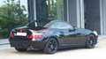 Mercedes-Benz SLK 200 CGI Sport Noir - thumbnail 18