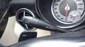Mercedes-Benz SLK 200 CGI Sport Noir - thumbnail 13