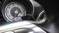 Mercedes-Benz SLK 200 CGI Sport Noir - thumbnail 26