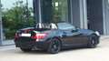 Mercedes-Benz SLK 200 CGI Sport Noir - thumbnail 3