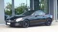 Mercedes-Benz SLK 200 CGI Sport Noir - thumbnail 16