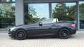 Mercedes-Benz SLK 200 CGI Sport Noir - thumbnail 2