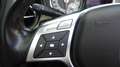 Mercedes-Benz SLK 200 CGI Sport Noir - thumbnail 25