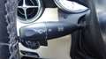 Mercedes-Benz SLK 200 CGI Sport Noir - thumbnail 27