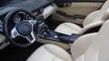 Mercedes-Benz SLK 200 CGI Sport Noir - thumbnail 7