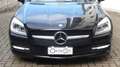 Mercedes-Benz SLK 200 CGI Sport Noir - thumbnail 5