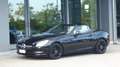 Mercedes-Benz SLK 200 CGI Sport Noir - thumbnail 1