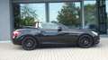 Mercedes-Benz SLK 200 CGI Sport Noir - thumbnail 4