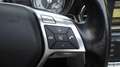 Mercedes-Benz SLK 200 CGI Sport Noir - thumbnail 24