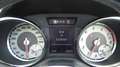 Mercedes-Benz SLK 200 CGI Sport Noir - thumbnail 9