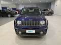 Jeep Renegade 1.0 T3 120cv Longitude Nero - thumbnail 6