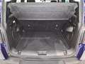 Jeep Renegade 1.0 T3 120cv Longitude Nero - thumbnail 11