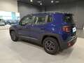 Jeep Renegade 1.0 T3 120cv Longitude Nero - thumbnail 3