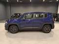 Jeep Renegade 1.0 T3 120cv Longitude Nero - thumbnail 2