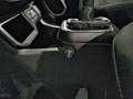 Jeep Renegade 1.0 T3 120cv Longitude Nero - thumbnail 18