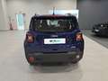Jeep Renegade 1.0 T3 120cv Longitude Nero - thumbnail 4