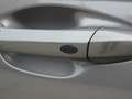 Hyundai TUCSON 1.6 T-GDI MHEV Comfort Smart | Navigatie | Climate Brown - thumbnail 6